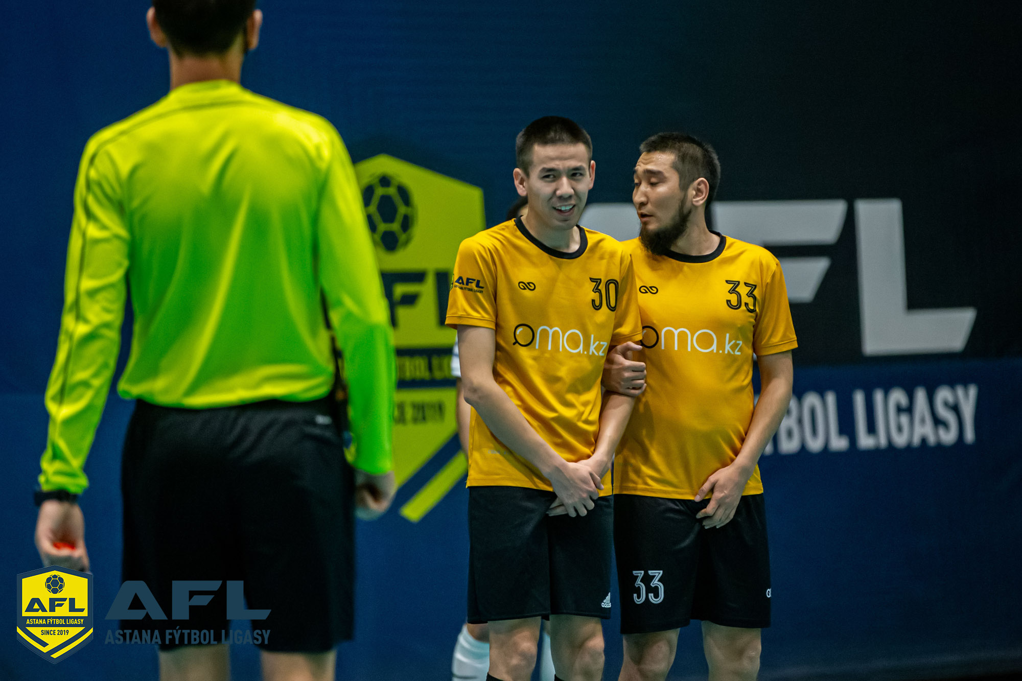 IMG 7779